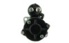 CEVAM 9696 Starter